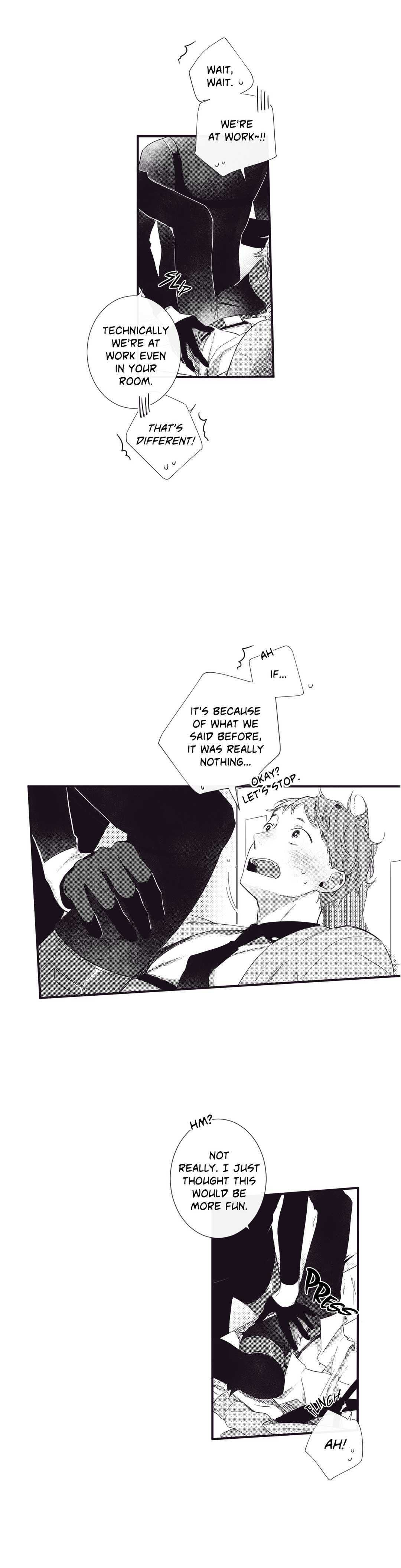 H&H Roman Company Chapter 27.2 page 8 - 