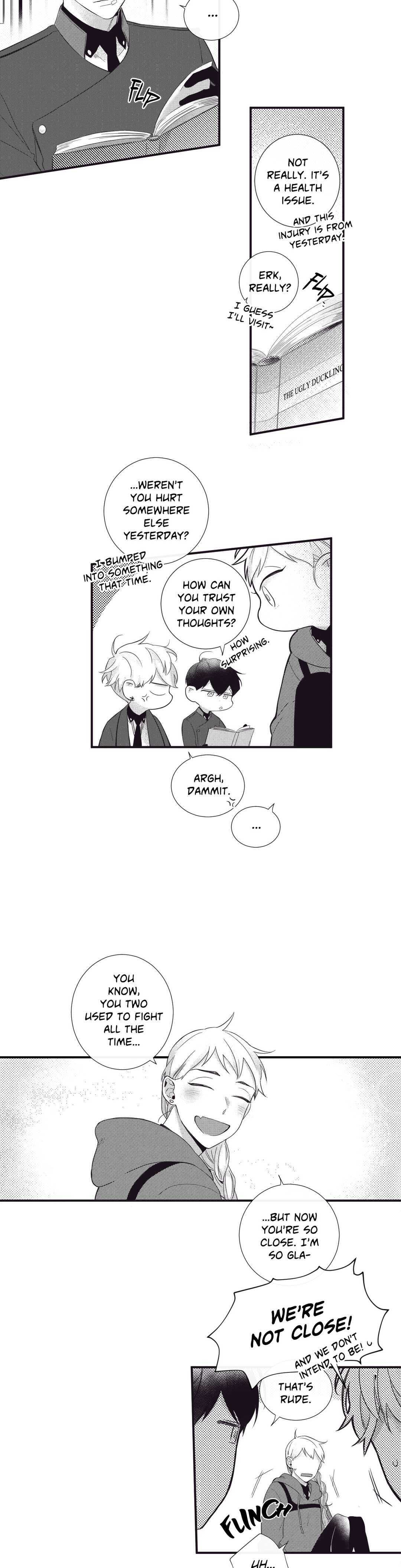 H&H Roman Company Chapter 27.3 page 11 - 