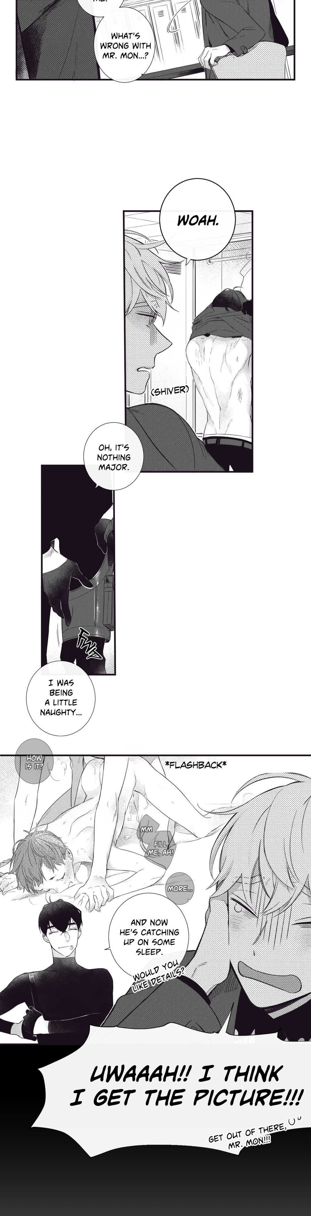 H&H Roman Company Chapter 27.3 page 13 - 
