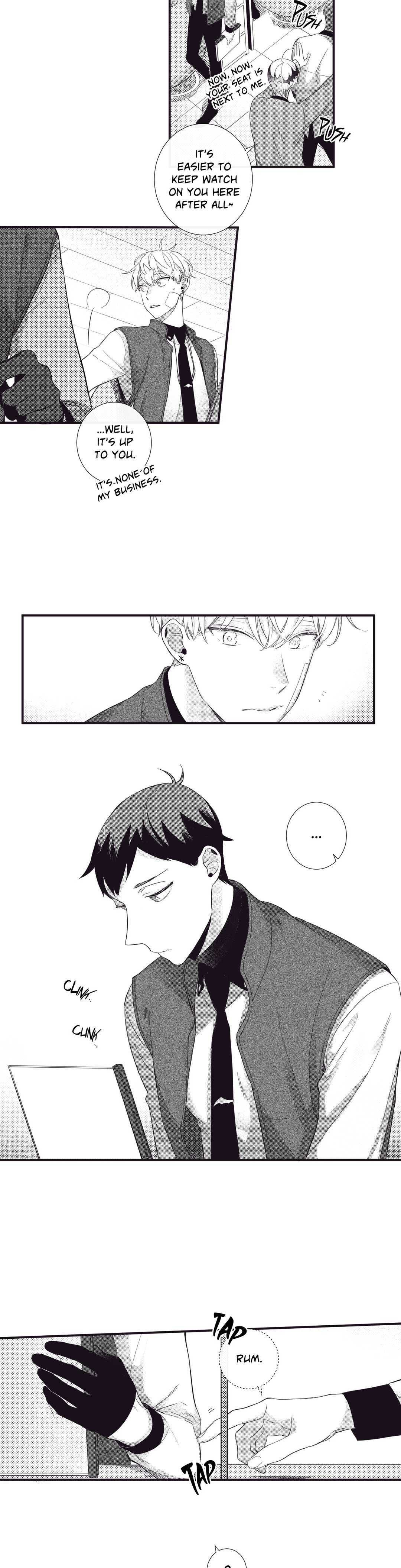 H&H Roman Company Chapter 27.3 page 17 - 
