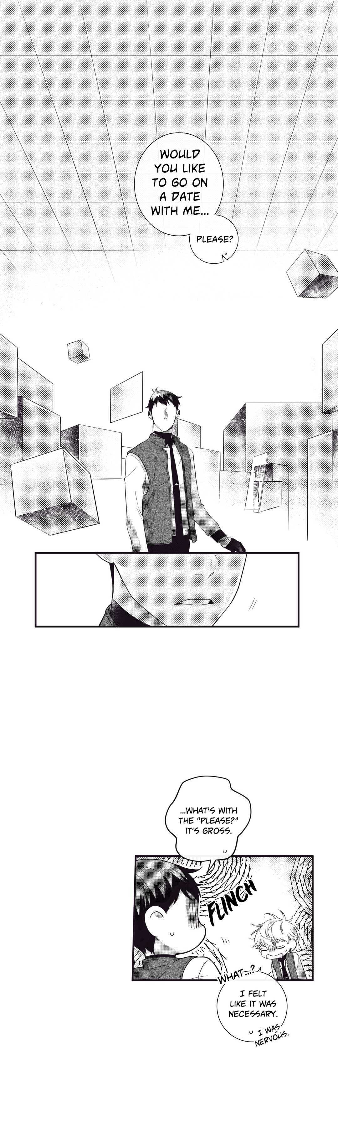 H&H Roman Company Chapter 27.3 page 3 - 