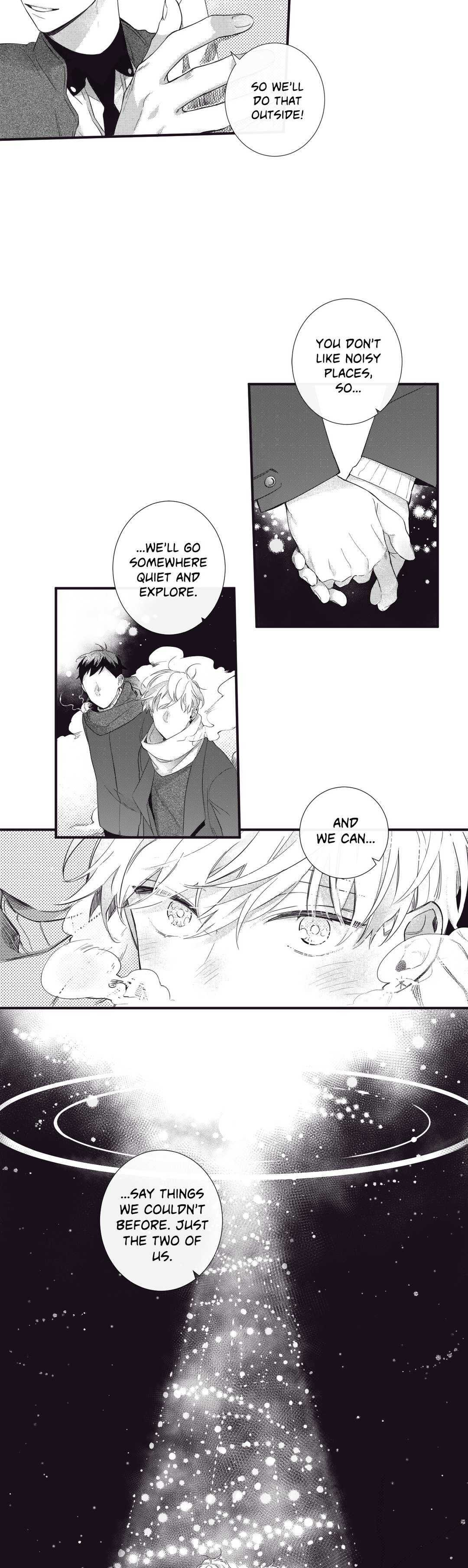 H&H Roman Company Chapter 27.3 page 5 - 