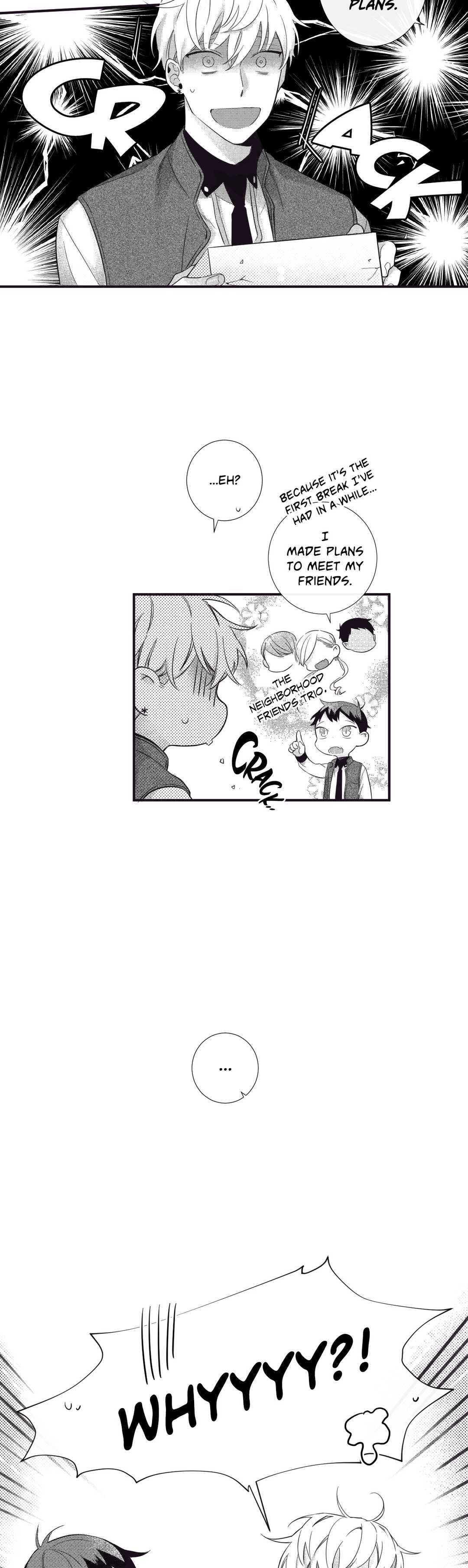 H&H Roman Company Chapter 27.3 page 7 - 