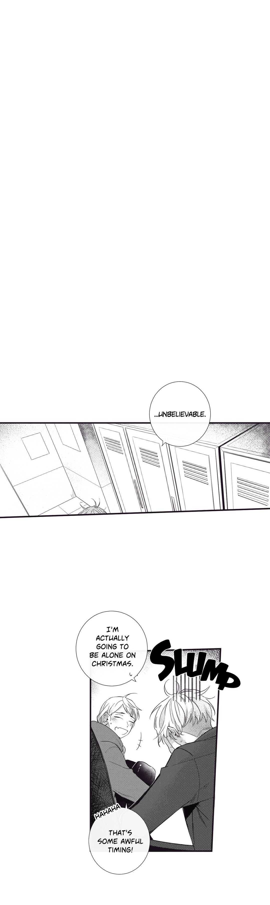 H&H Roman Company Chapter 27.3 page 9 - 