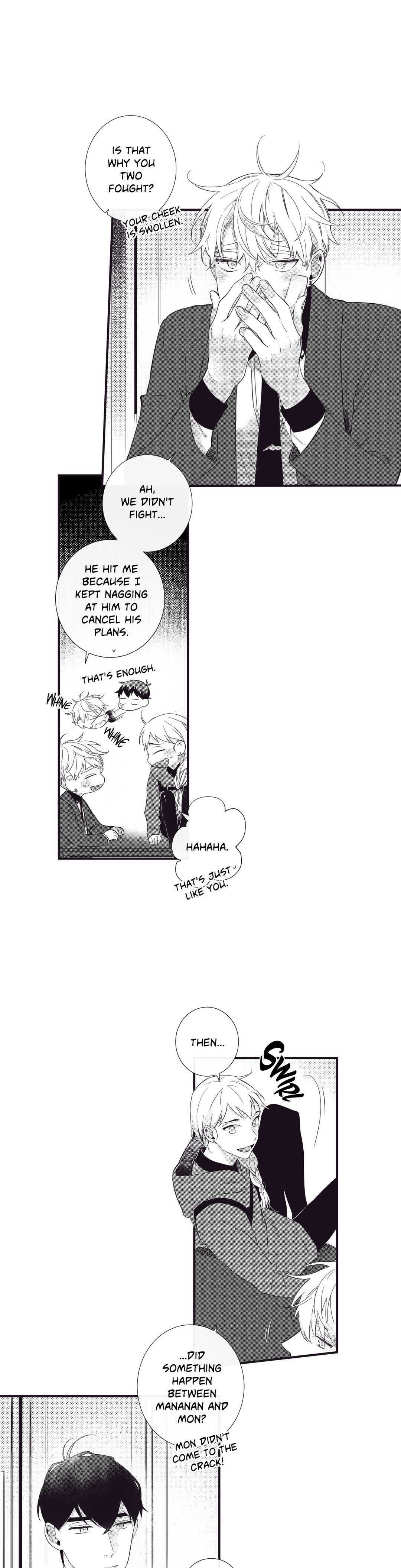 H&H Roman Company Chapter 27.3 page 10 - 