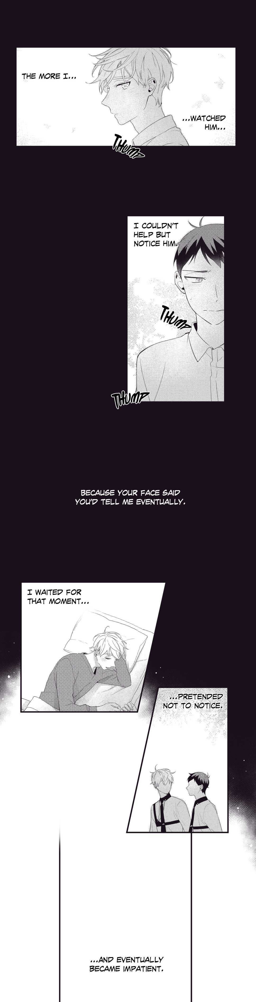 H&H Roman Company Chapter 27.4 page 18 - 
