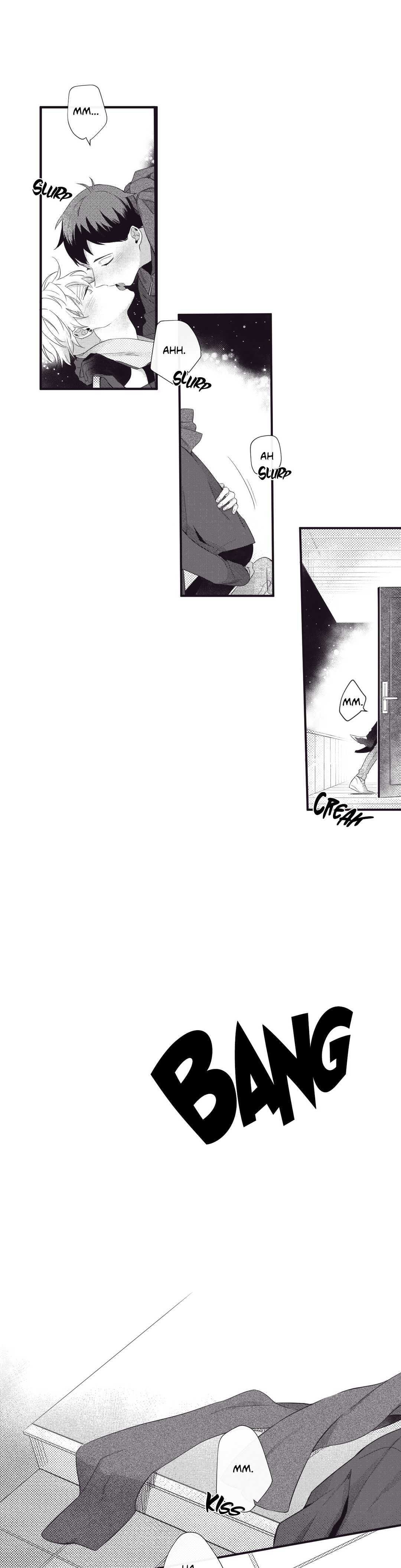 H&H Roman Company Chapter 27.4 page 9 - 