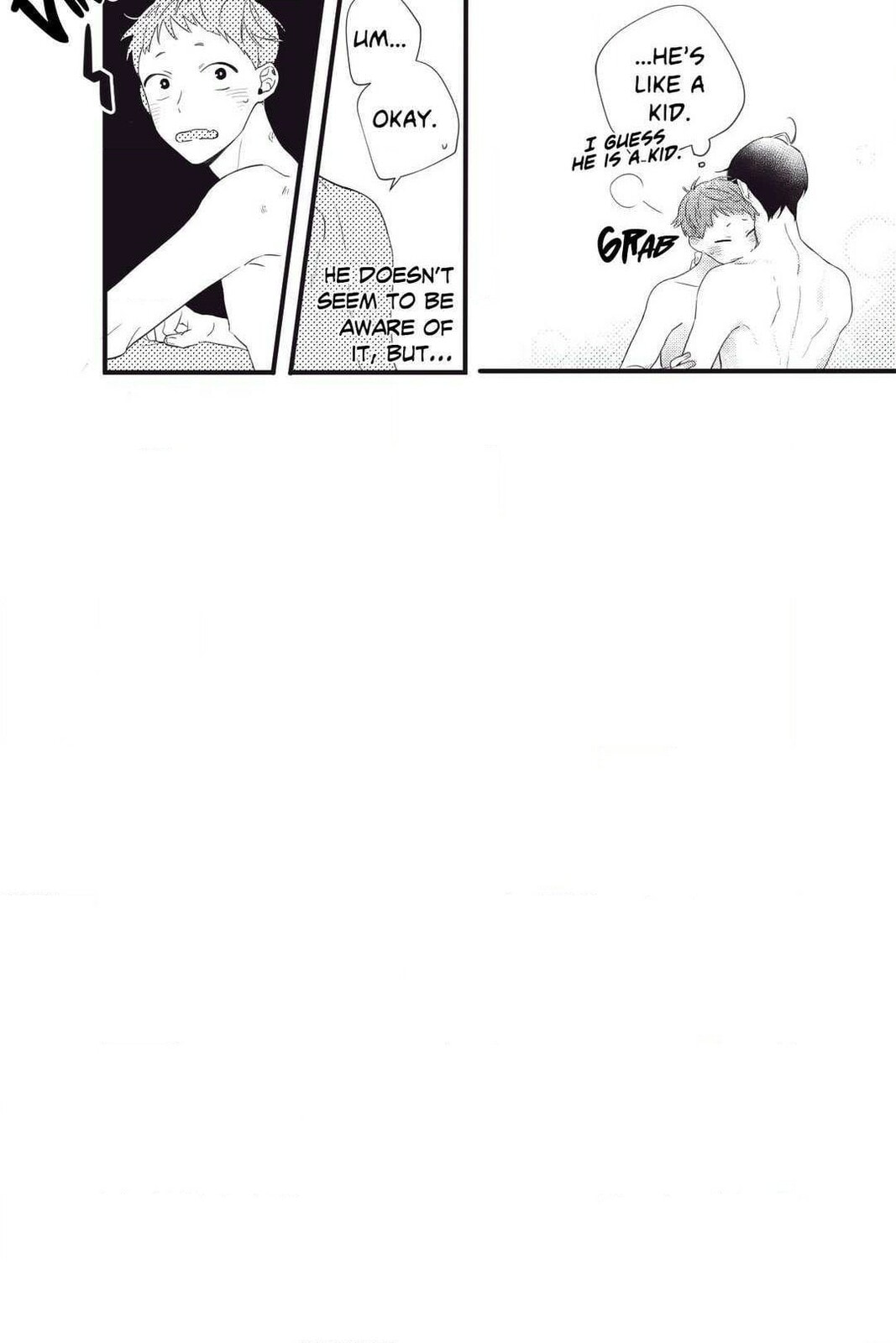 H&H Roman Company Chapter 27.5 page 8 - 