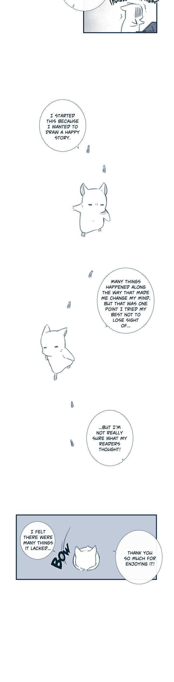 H&H Roman Company Chapter 27.6 page 3 - 