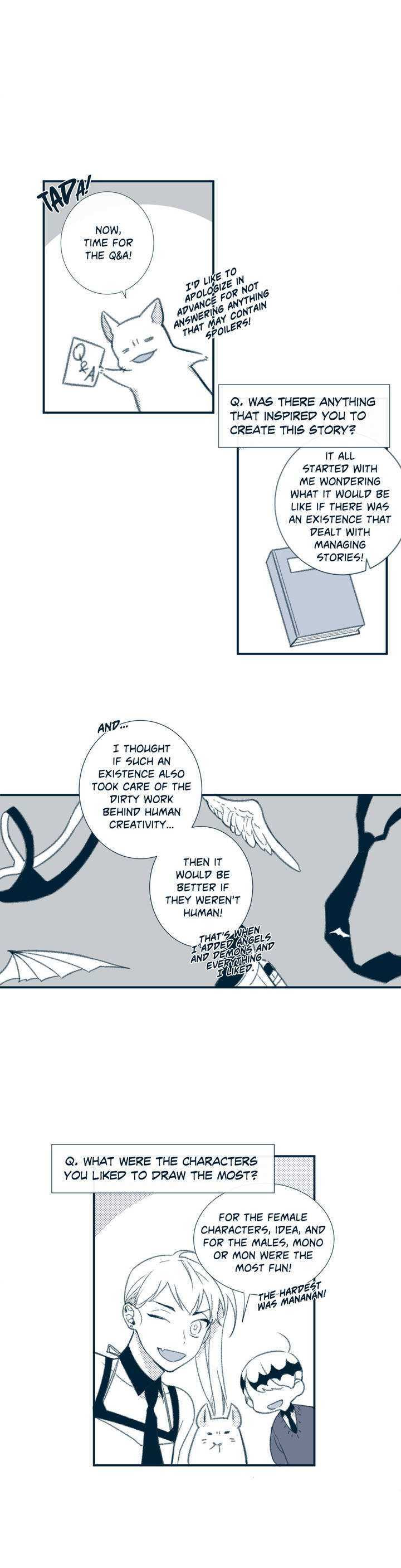 H&H Roman Company Chapter 27.6 page 7 - 