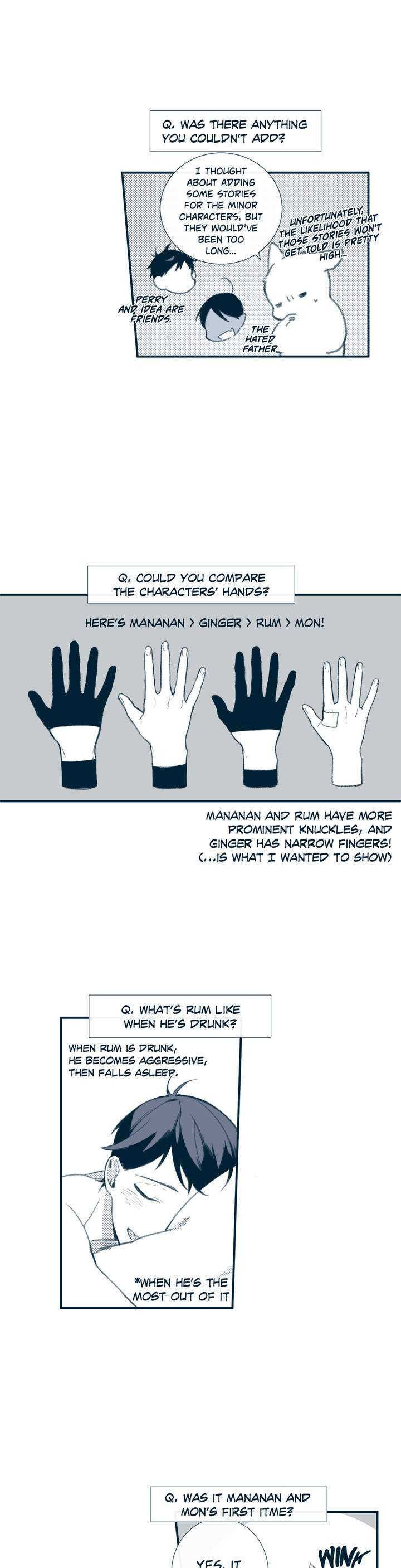 H&H Roman Company Chapter 27.6 page 8 - 