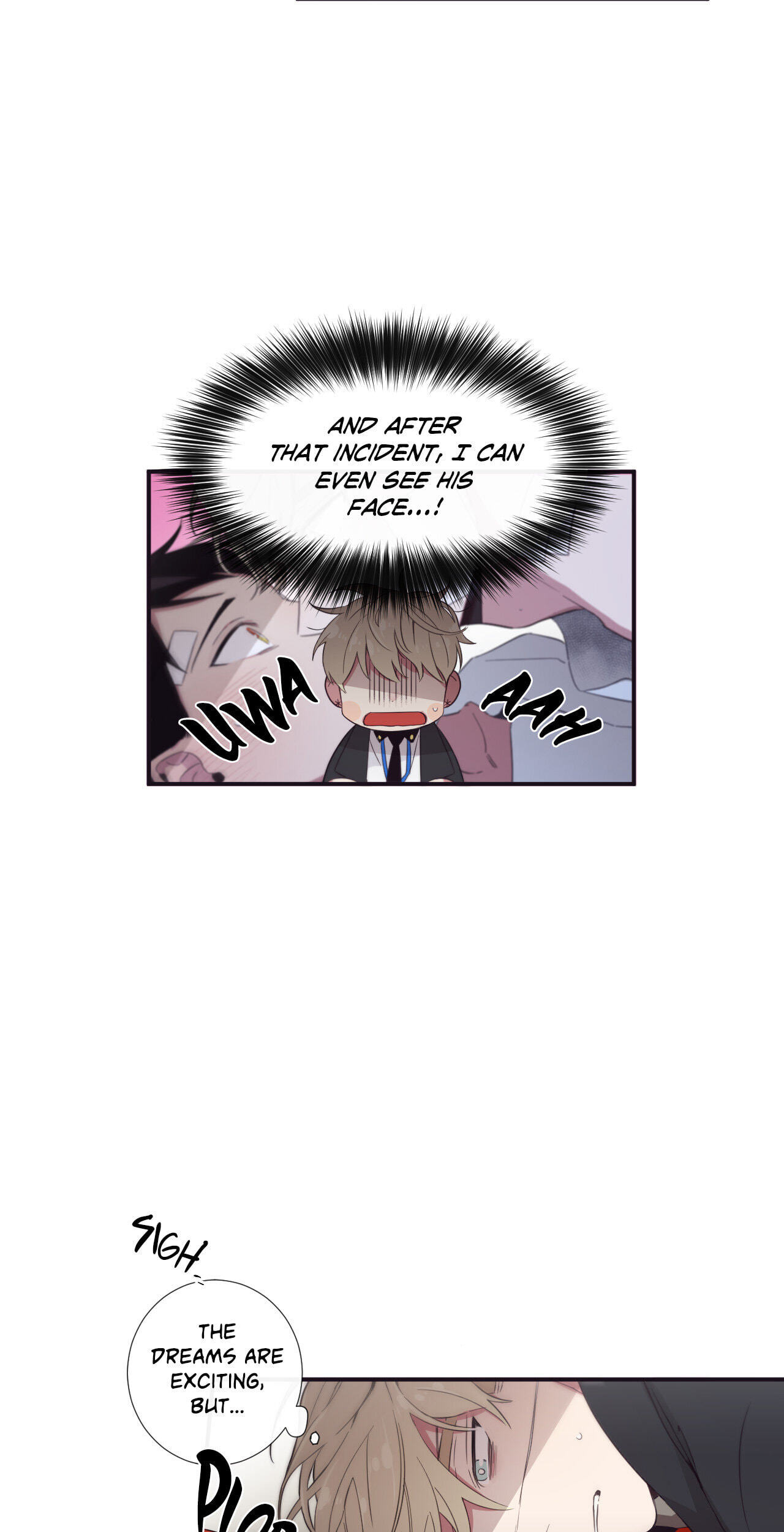 H&H Roman Company Chapter 27 page 21 - 