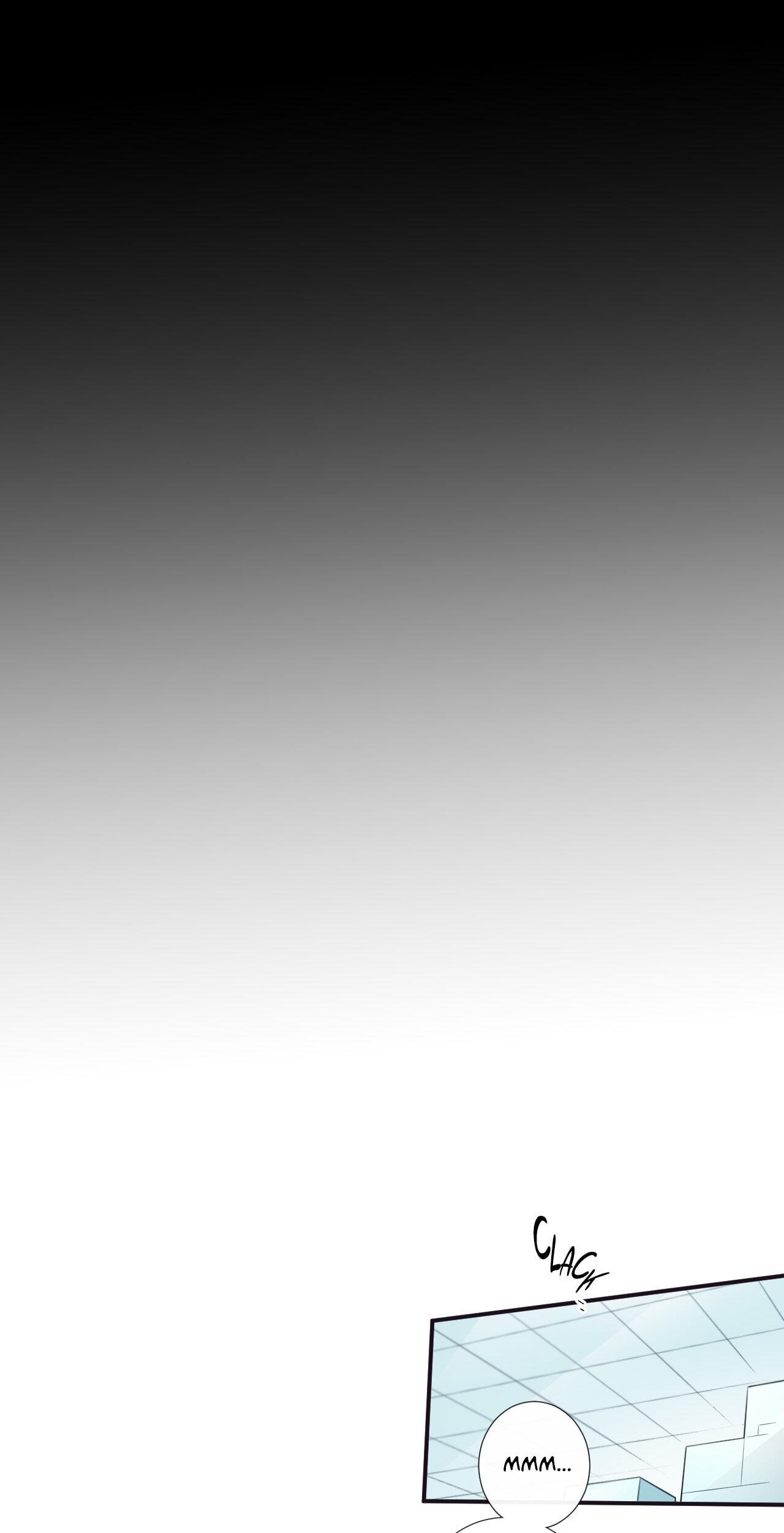 H&H Roman Company Chapter 27 page 39 - 