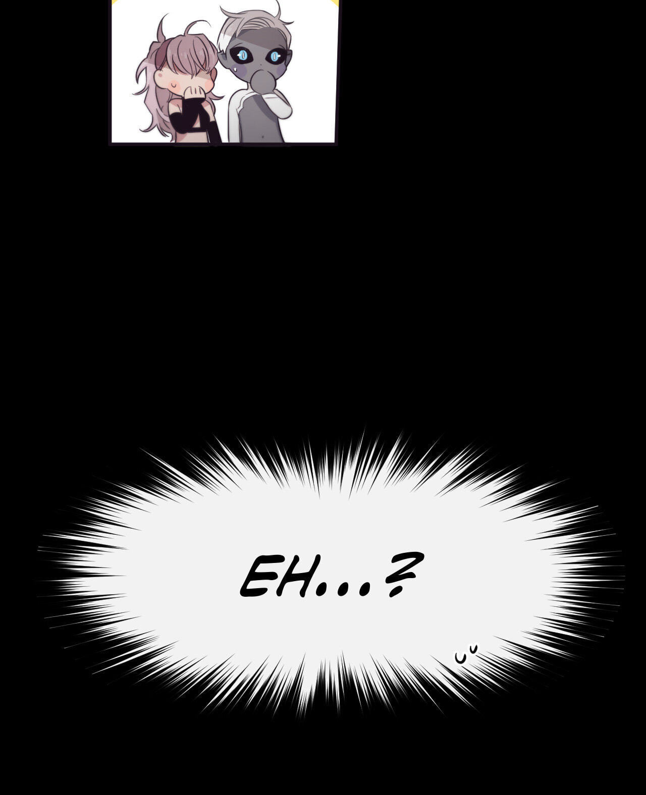 H&H Roman Company Chapter 27 page 47 - 