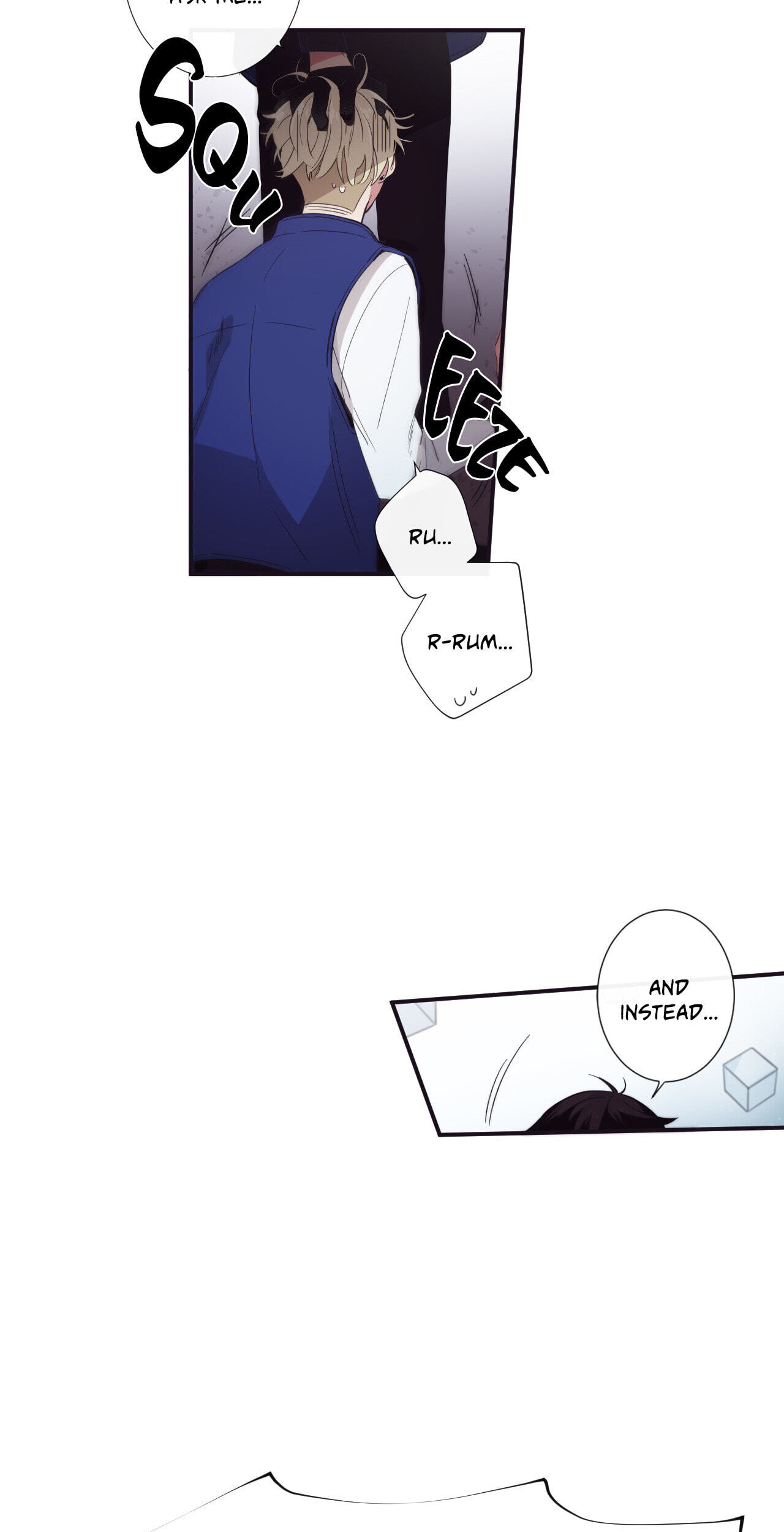 H&H Roman Company Chapter 28 page 3 - 