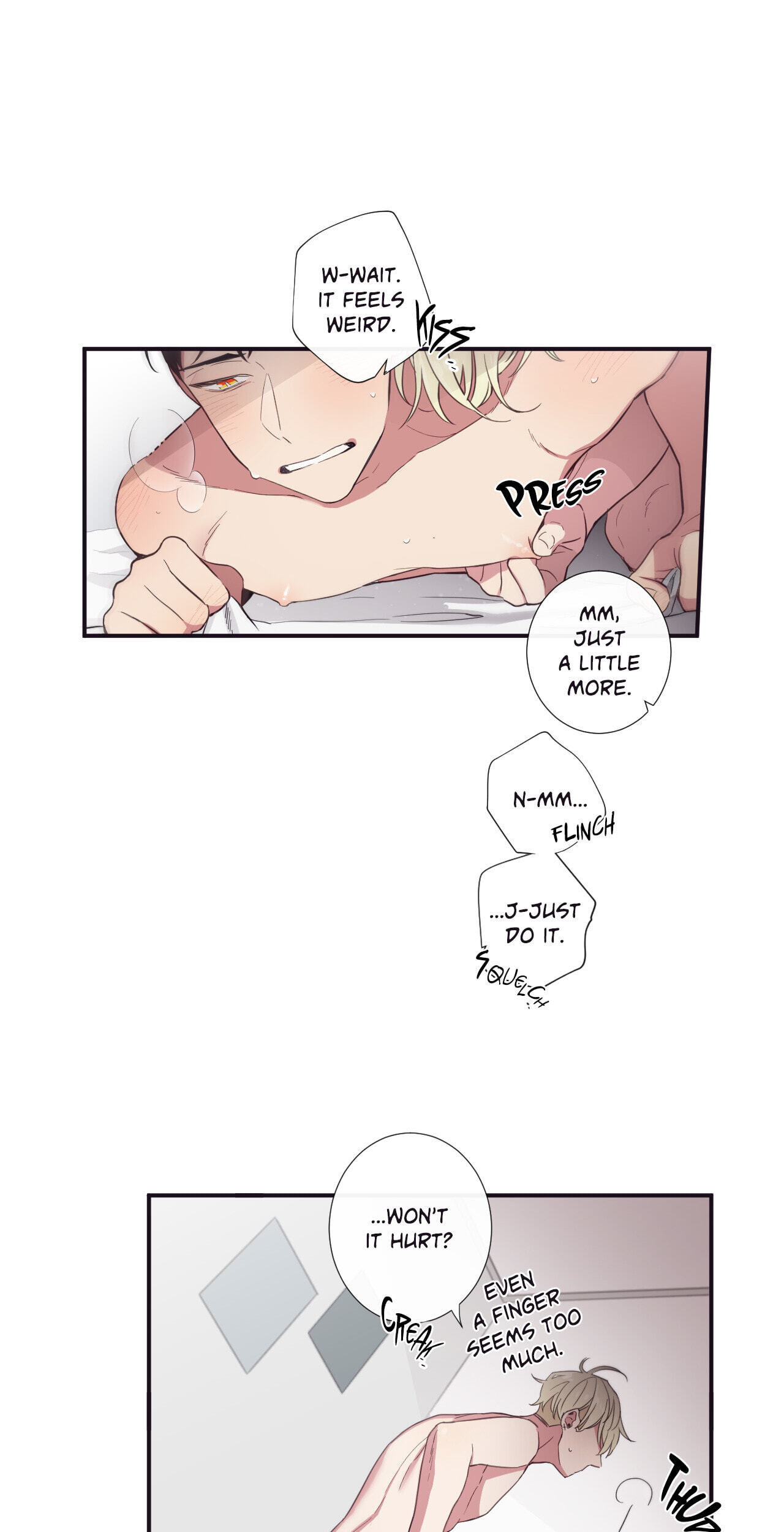H&H Roman Company Chapter 28 page 25 - 