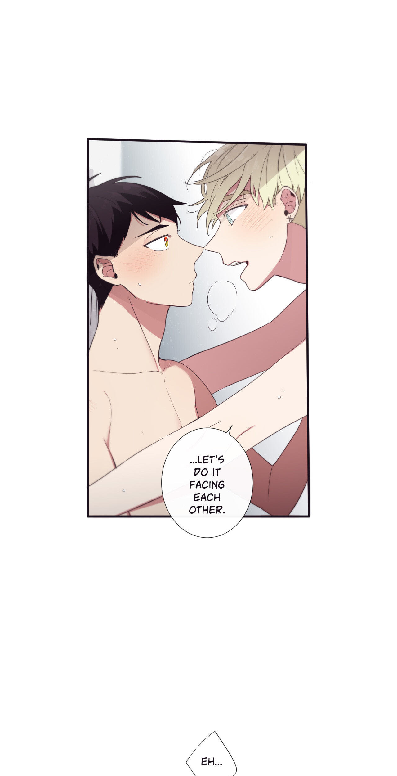 H&H Roman Company Chapter 28 page 27 - 
