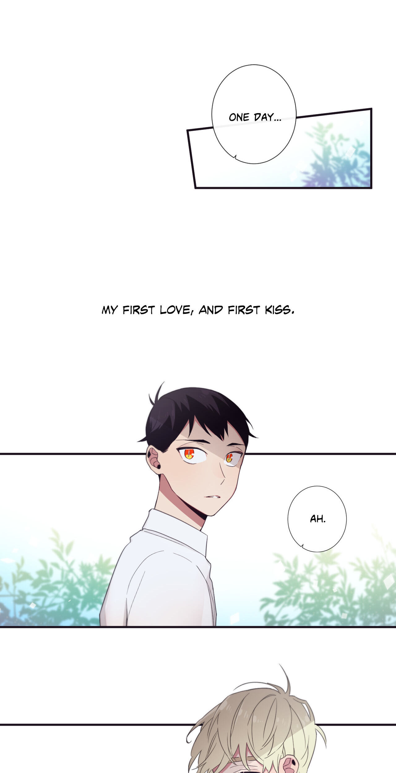 H&H Roman Company Chapter 28 page 42 - 