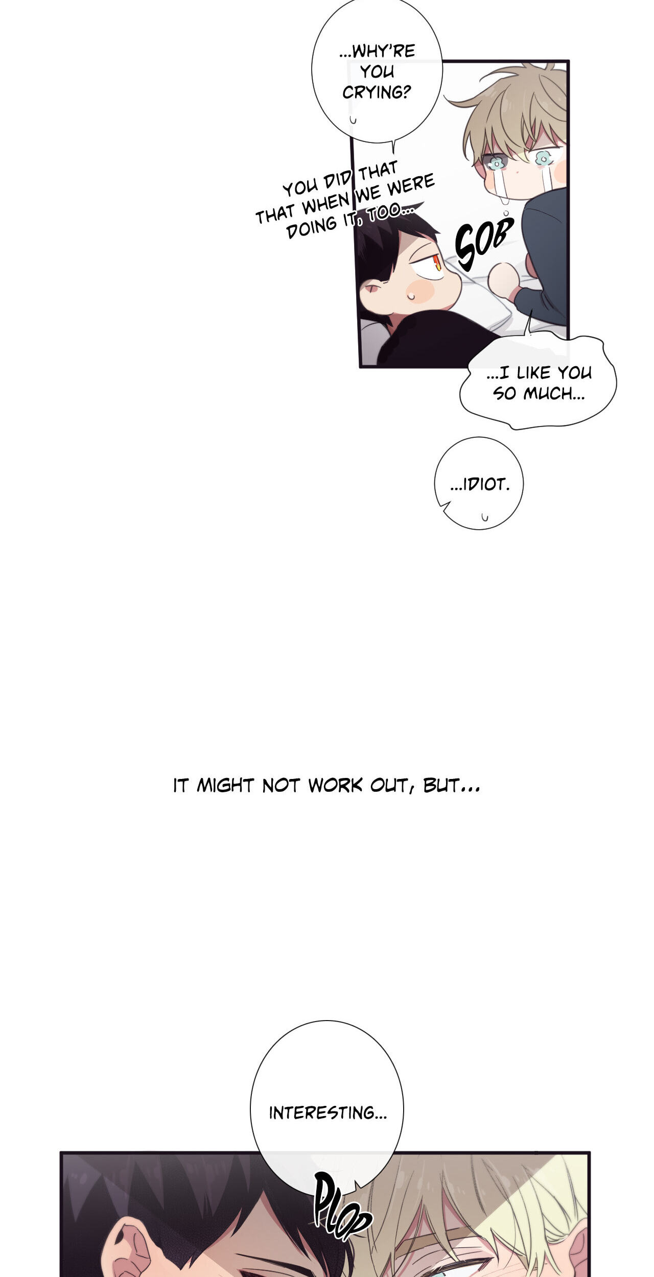 H&H Roman Company Chapter 28 page 44 - 