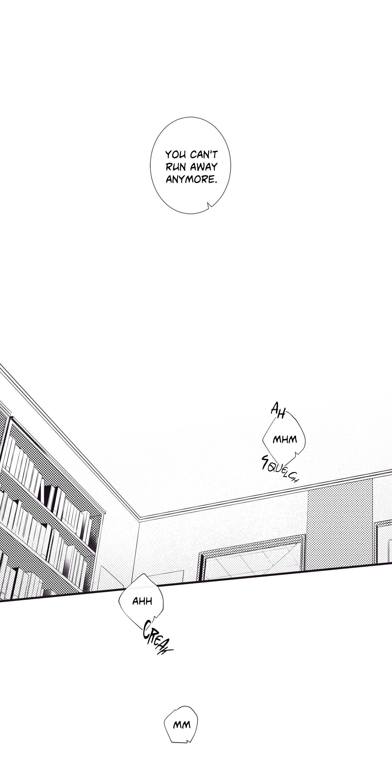 H&H Roman Company Chapter 29 page 1 - 