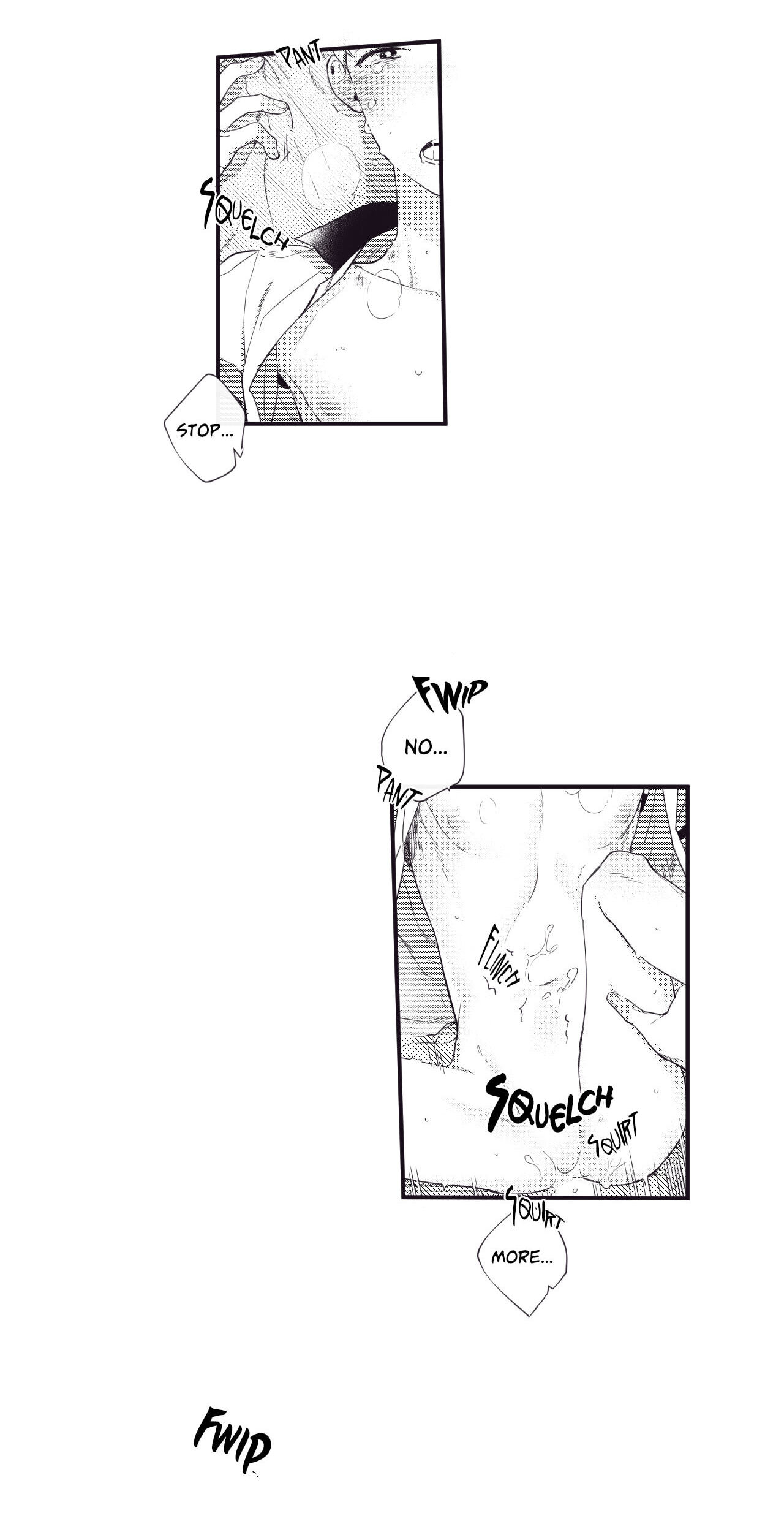 H&H Roman Company Chapter 29 page 2 - 