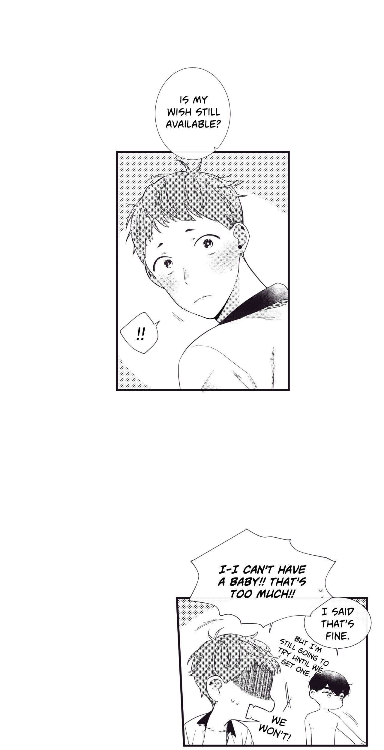 H&H Roman Company Chapter 29 page 11 - 