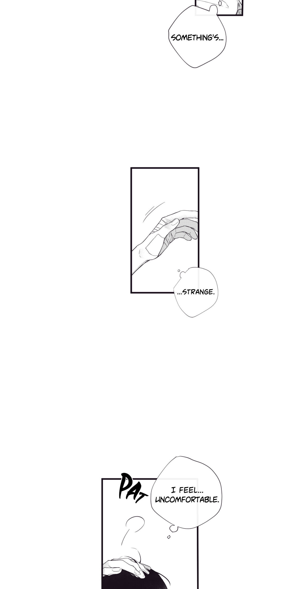 H&H Roman Company Chapter 29 page 14 - 