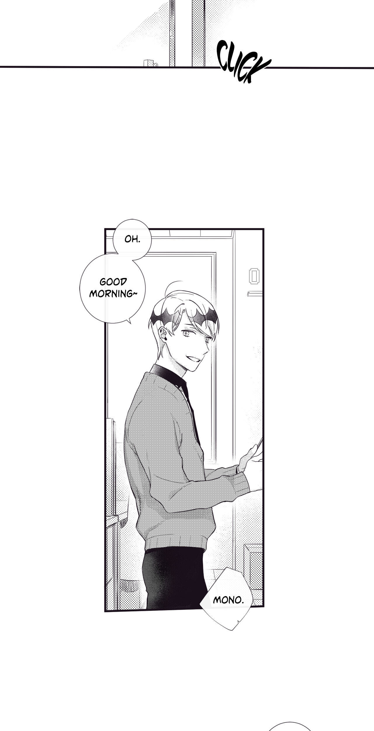 H&H Roman Company Chapter 29 page 21 - 