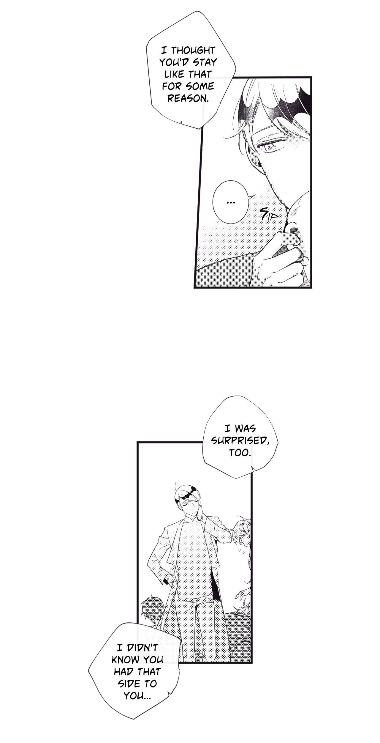 H&H Roman Company Chapter 29 page 24 - 