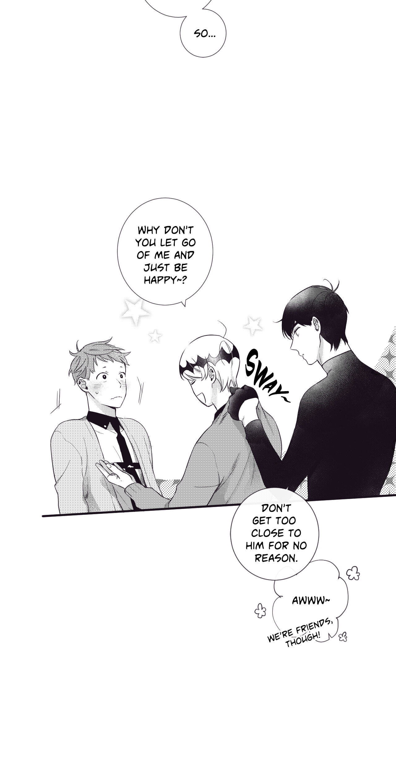 H&H Roman Company Chapter 29 page 31 - 