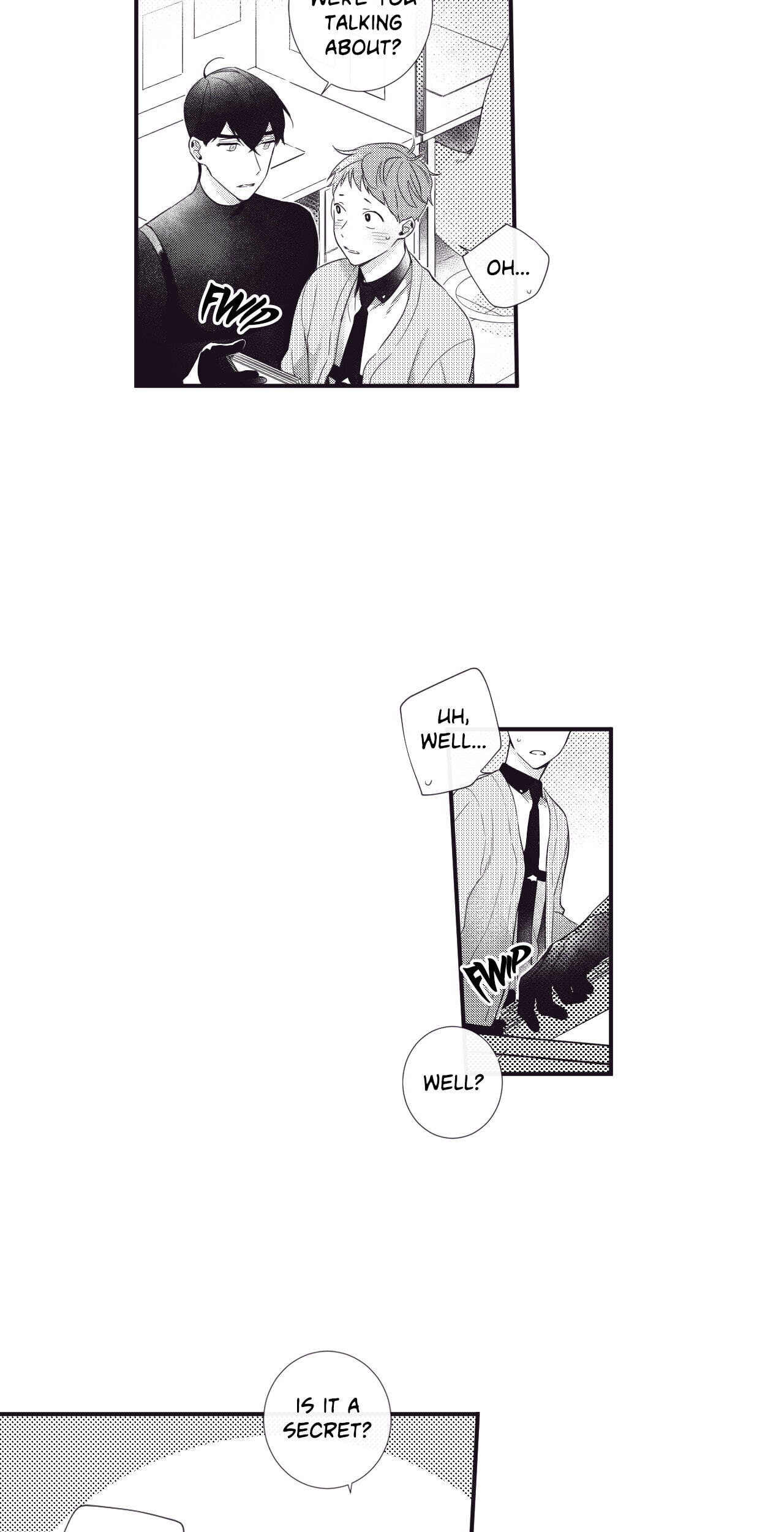 H&H Roman Company Chapter 29 page 35 - 