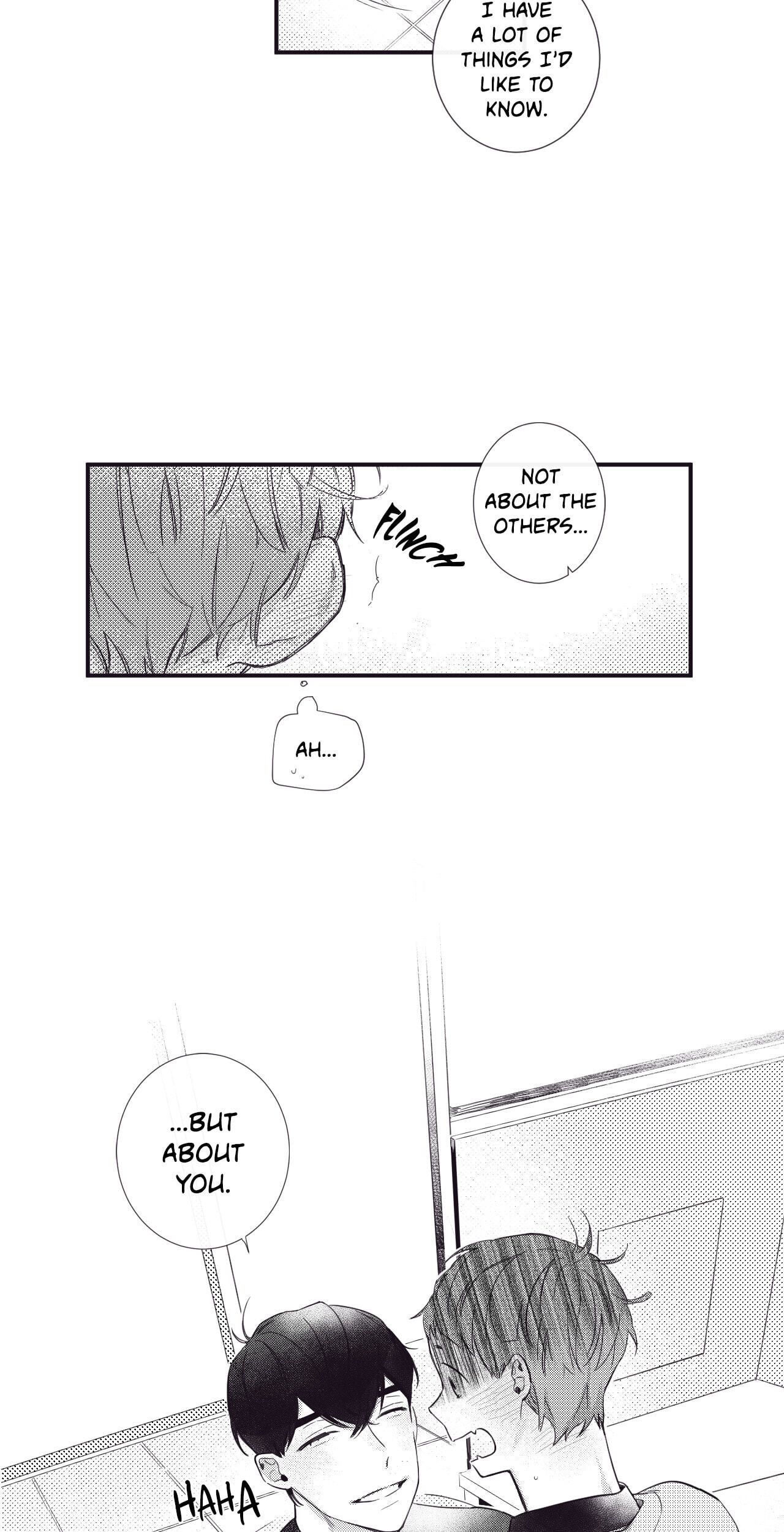 H&H Roman Company Chapter 29 page 39 - 
