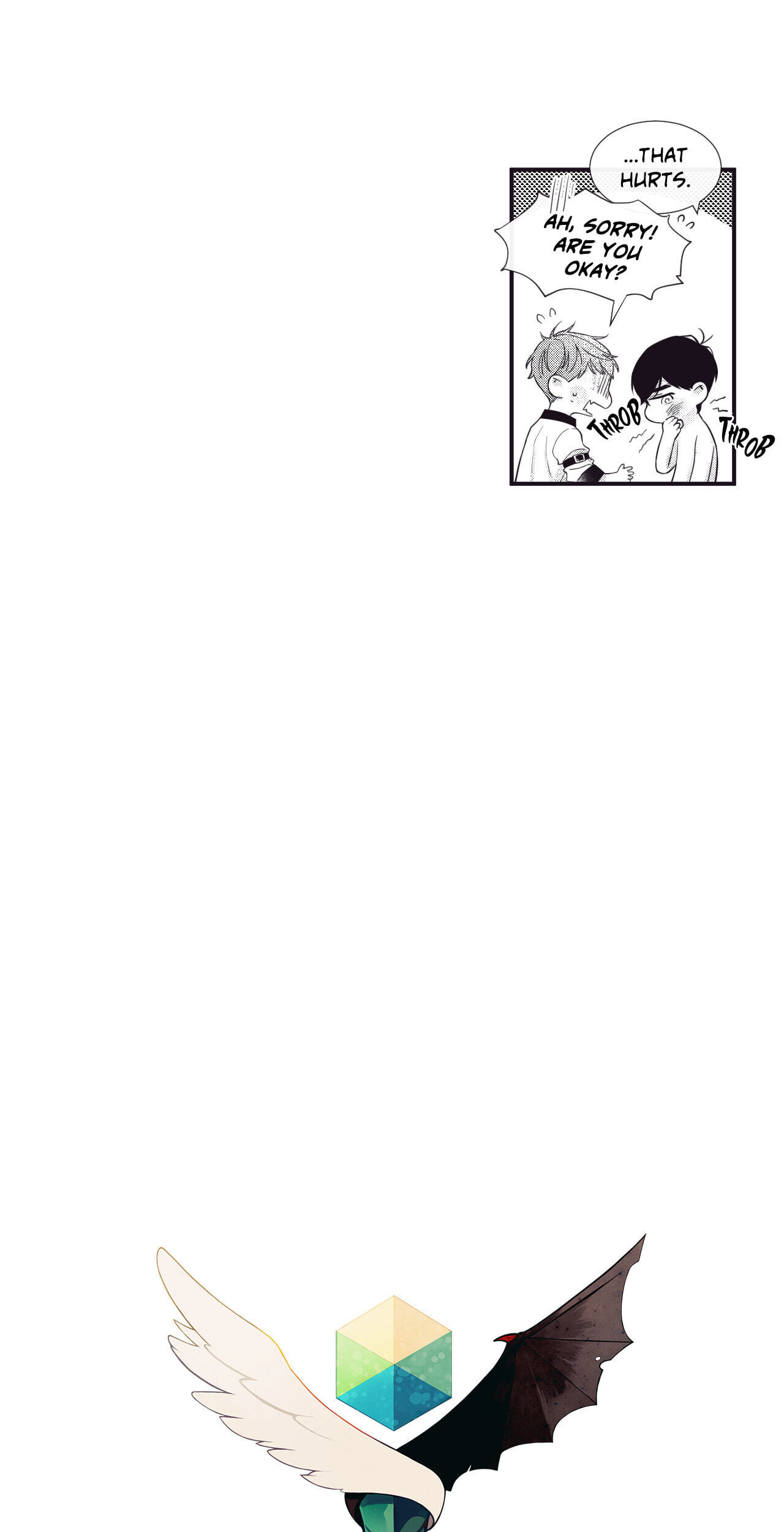 H&H Roman Company Chapter 29 page 7 - 