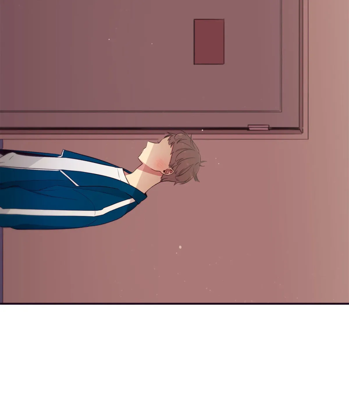 H&H Roman Company Chapter 3.1 page 3 - 
