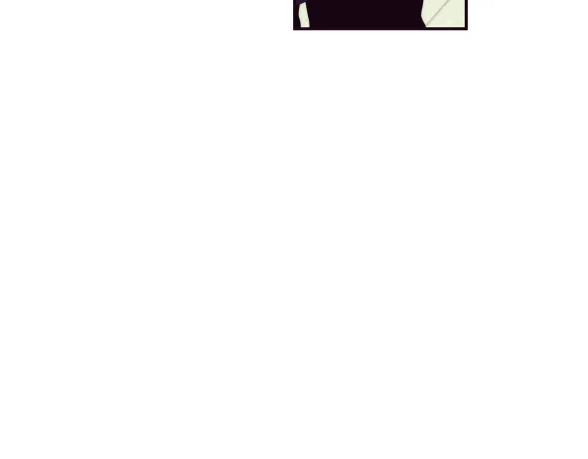 H&H Roman Company Chapter 3.1 page 24 - 
