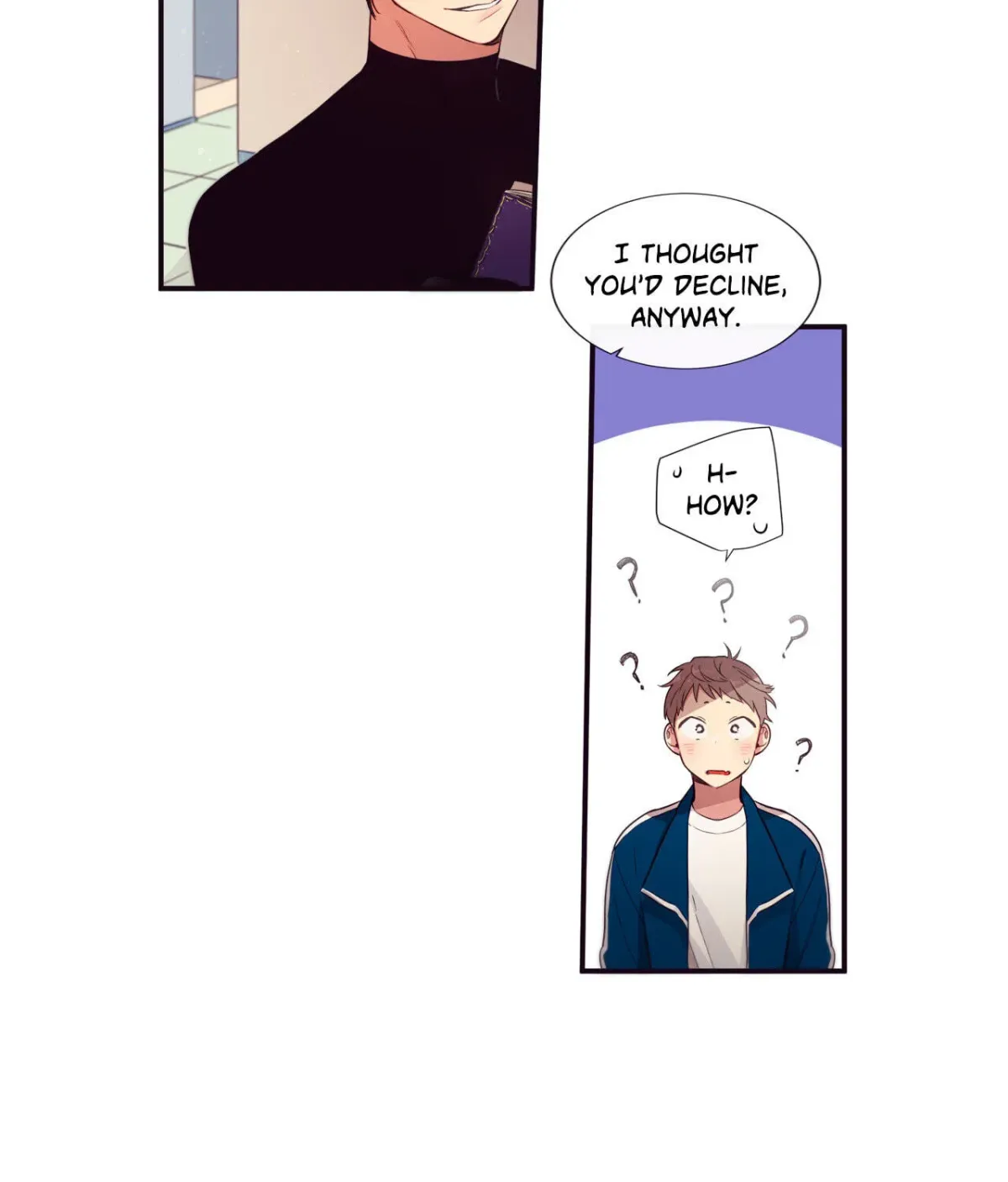 H&H Roman Company Chapter 3.1 page 29 - 