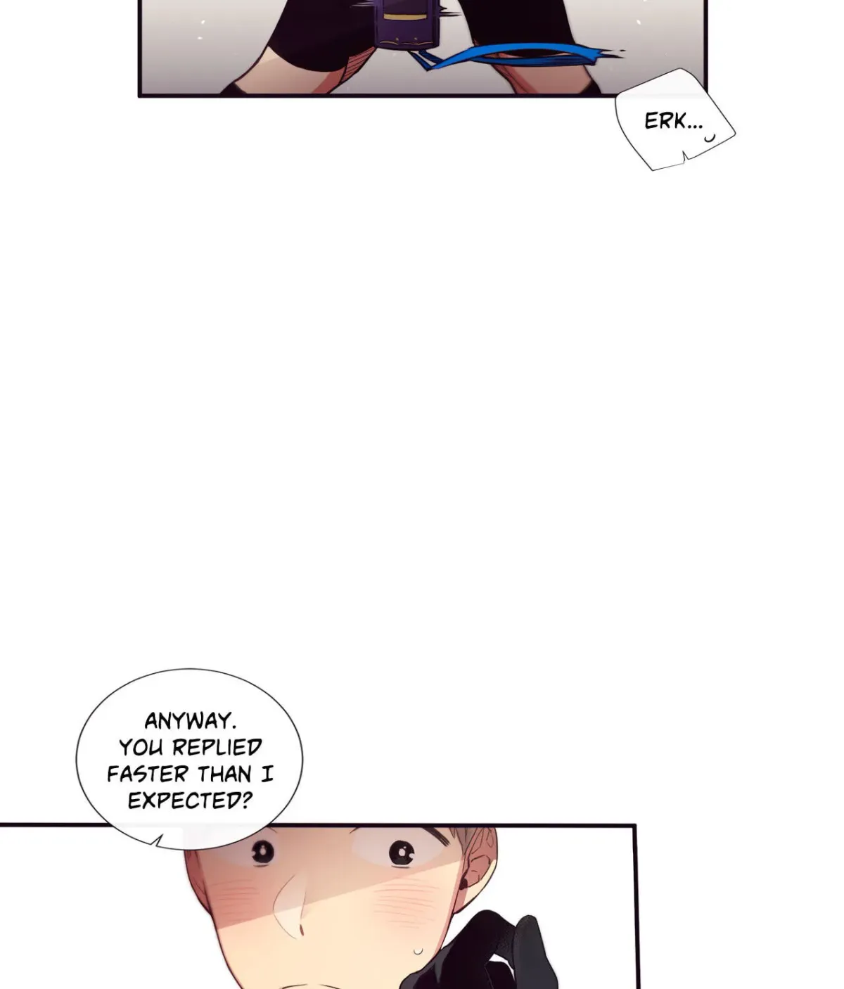 H&H Roman Company Chapter 3.1 page 31 - 