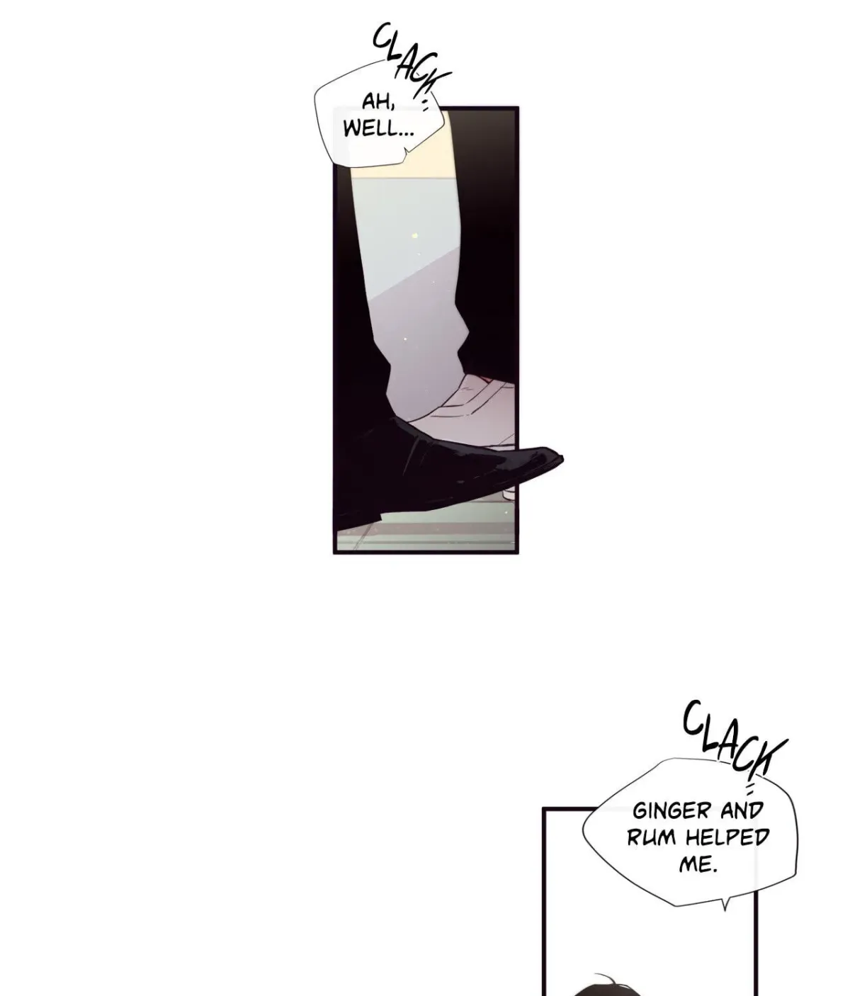 H&H Roman Company Chapter 3.1 page 33 - 