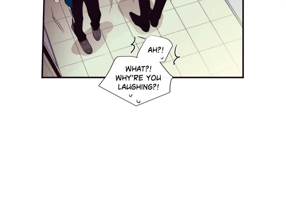 H&H Roman Company Chapter 3.1 page 38 - 