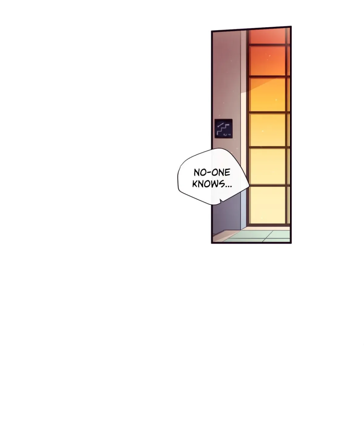 H&H Roman Company Chapter 3.1 page 41 - 