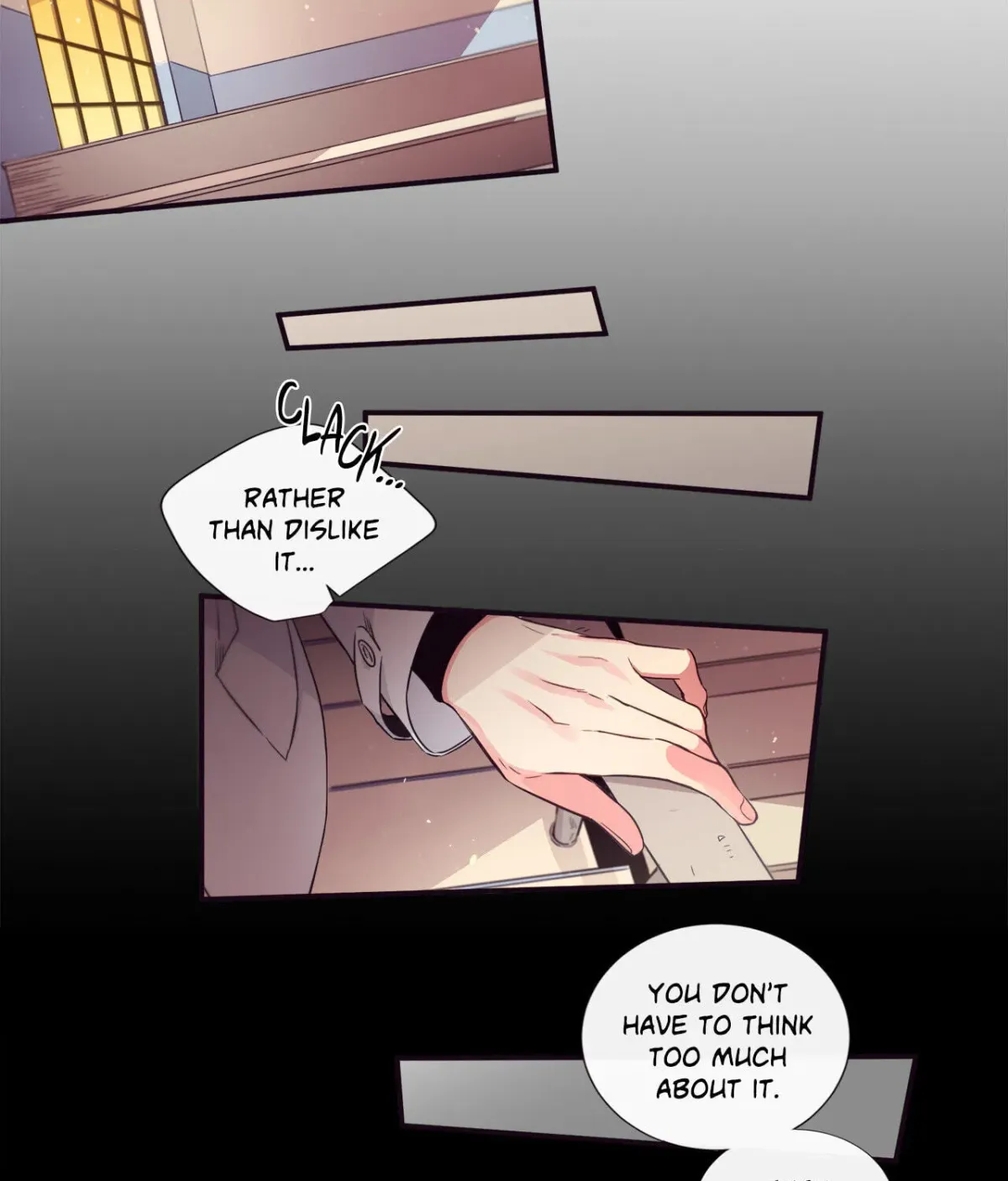 H&H Roman Company Chapter 3.1 page 45 - 