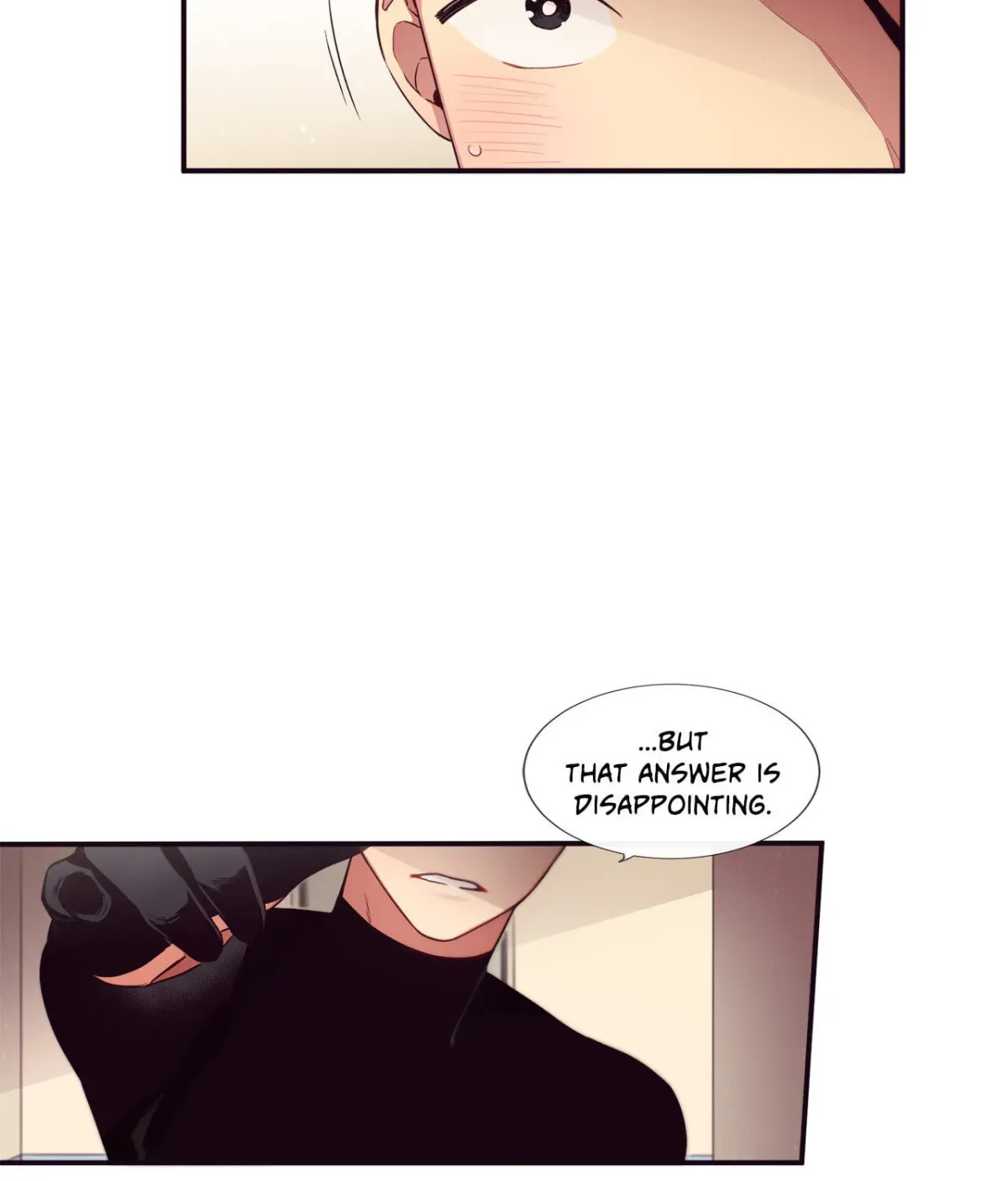 H&H Roman Company Chapter 3.1 page 7 - 