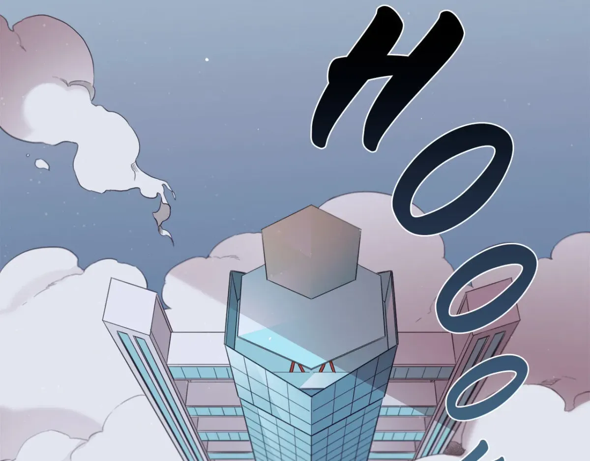 H&H Roman Company Chapter 3.1 page 63 - 
