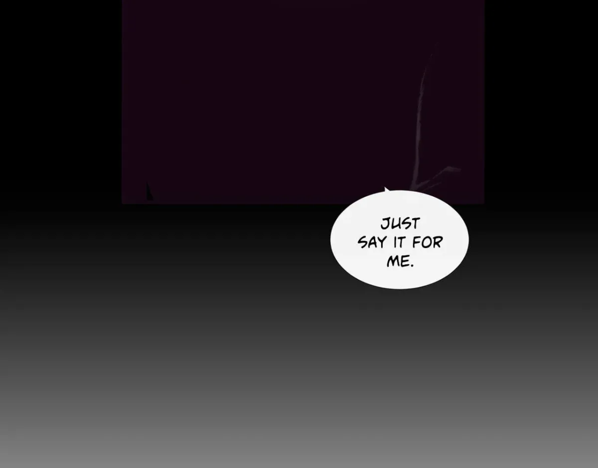 H&H Roman Company Chapter 3.1 page 83 - 