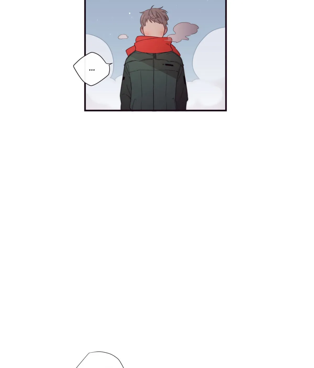 H&H Roman Company Chapter 3.1 page 88 - 