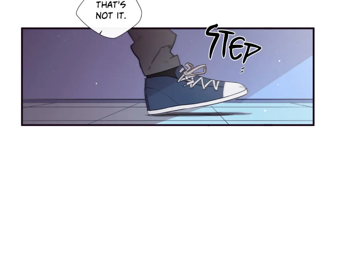 H&H Roman Company Chapter 3.1 page 89 - 