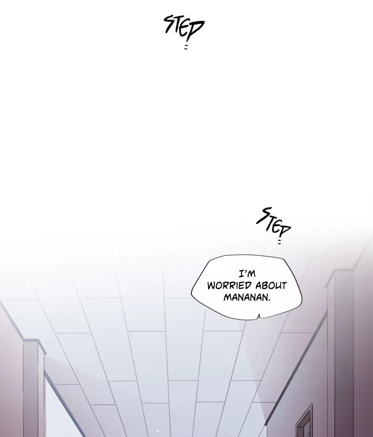 H&H Roman Company Chapter 3.1 page 90 - 