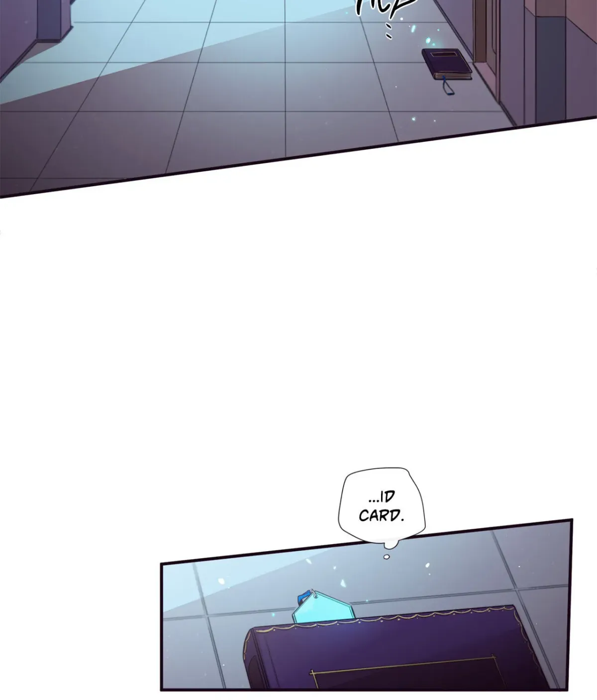 H&H Roman Company Chapter 3.1 page 92 - 