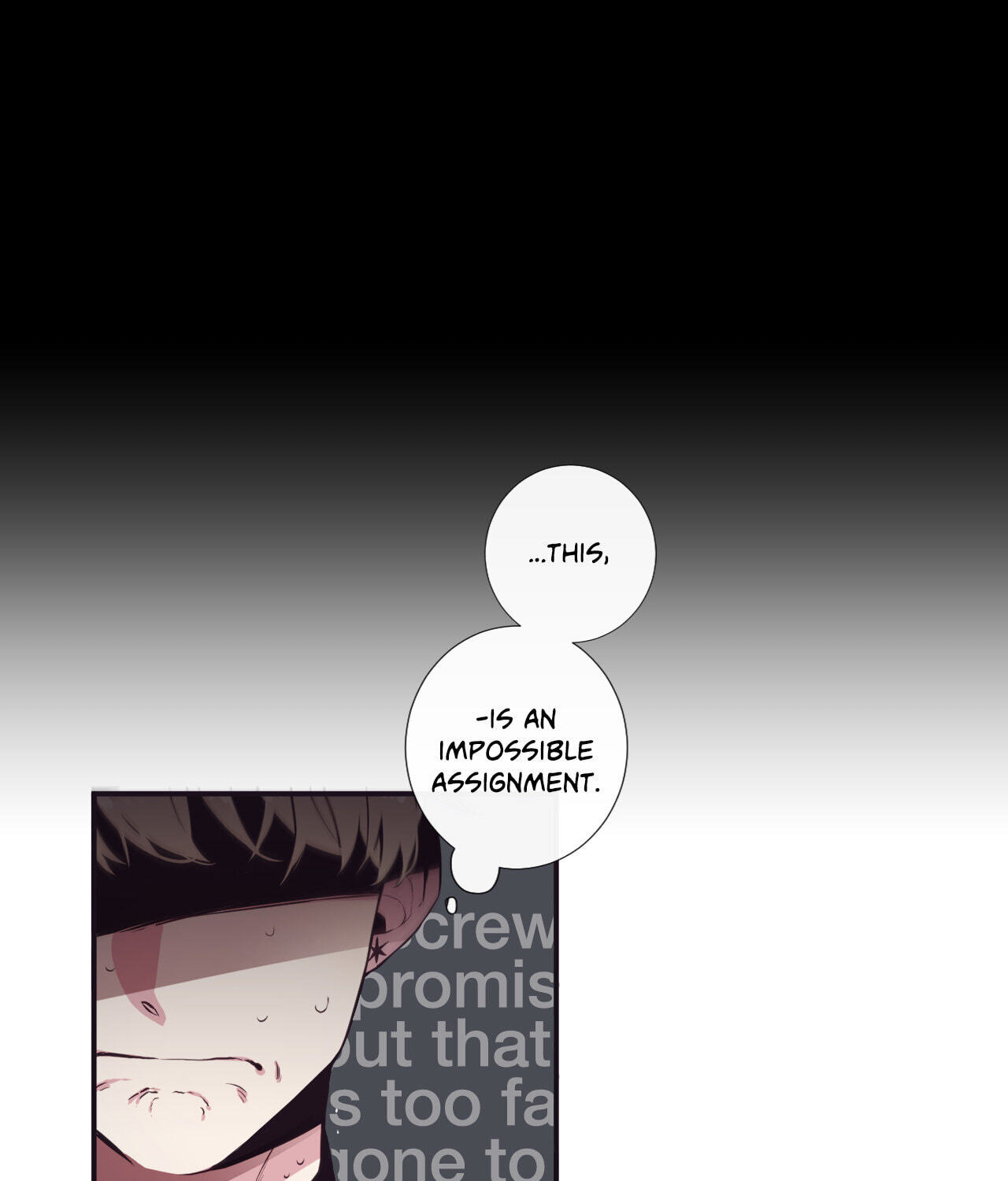 H&H Roman Company Chapter 3 page 41 - 