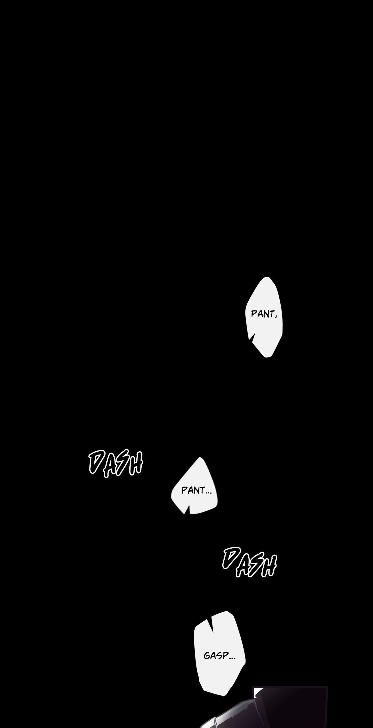 H&H Roman Company Chapter 3 page 45 - 